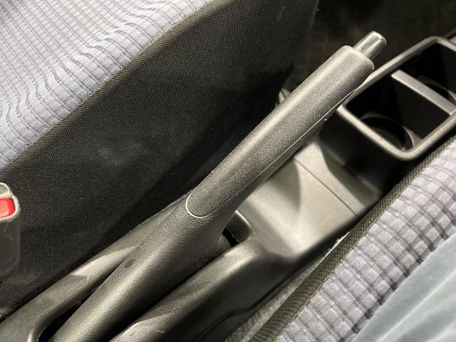 アルト S 4WD SDナビ Bluetooth接続 セーフティサポート ETC 禁煙車 リアパーキングセンサー 前席シートヒーター アイドリングストップ 横滑防止装置 オートライト(49枚目)