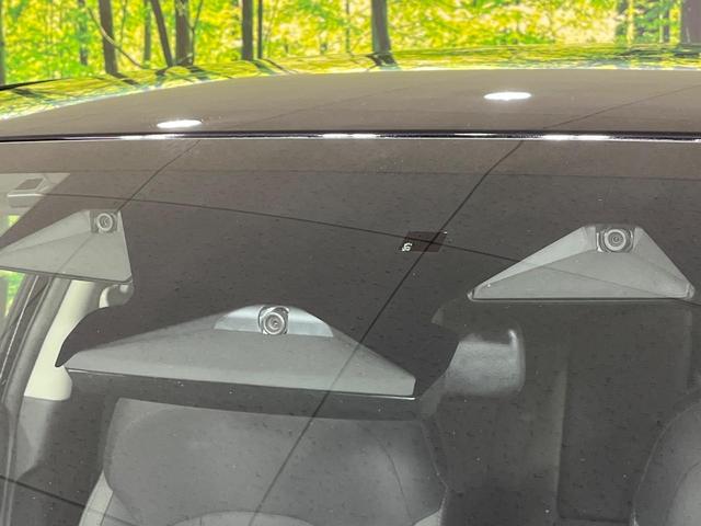 インプレッサ ＳＴ　４ＷＤ　純正１１．６型ナビ　全周囲カメラ　アイサイトセーフティプラス　レーダークルーズ　禁煙車　シートヒーター　ＥＴＣ　ステアリングヒーター　ＬＥＤヘッド　スマートキー　オートライト　オートエアコン（5枚目）