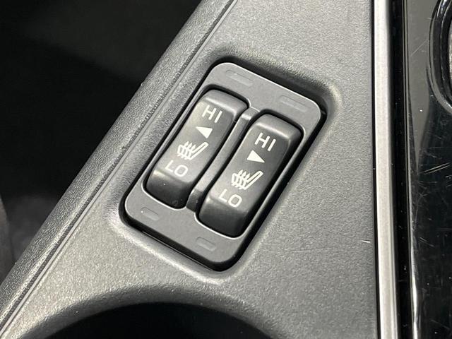 インプレッサ ＳＴ　４ＷＤ　純正１１．６型ナビ　全周囲カメラ　アイサイトセーフティプラス　レーダークルーズ　禁煙車　シートヒーター　ＥＴＣ　ステアリングヒーター　ＬＥＤヘッド　スマートキー　オートライト　オートエアコン（8枚目）