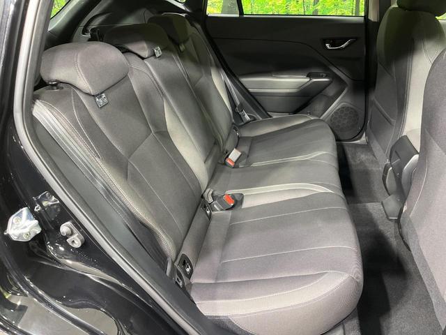 インプレッサ ＳＴ　４ＷＤ　純正１１．６型ナビ　全周囲カメラ　アイサイトセーフティプラス　レーダークルーズ　禁煙車　シートヒーター　ＥＴＣ　ステアリングヒーター　ＬＥＤヘッド　スマートキー　オートライト　オートエアコン（10枚目）