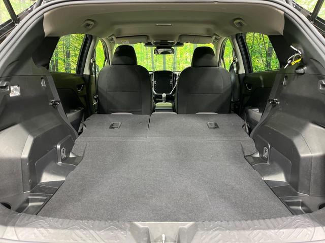 インプレッサ ＳＴ　４ＷＤ　純正１１．６型ナビ　全周囲カメラ　アイサイトセーフティプラス　レーダークルーズ　禁煙車　シートヒーター　ＥＴＣ　ステアリングヒーター　ＬＥＤヘッド　スマートキー　オートライト　オートエアコン（11枚目）