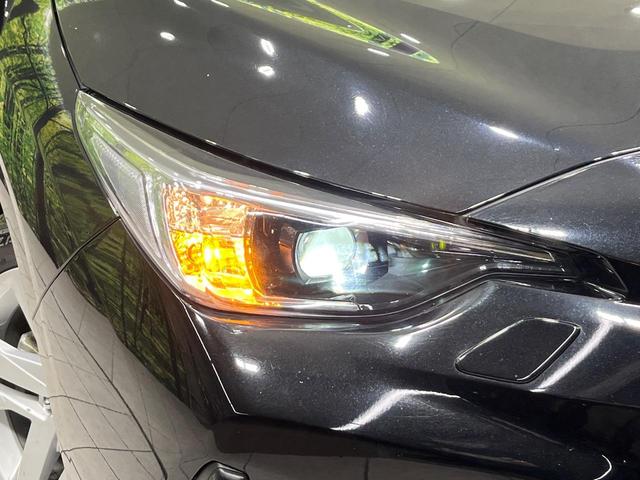 インプレッサ ＳＴ　４ＷＤ　純正１１．６型ナビ　全周囲カメラ　アイサイトセーフティプラス　レーダークルーズ　禁煙車　シートヒーター　ＥＴＣ　ステアリングヒーター　ＬＥＤヘッド　スマートキー　オートライト　オートエアコン（13枚目）