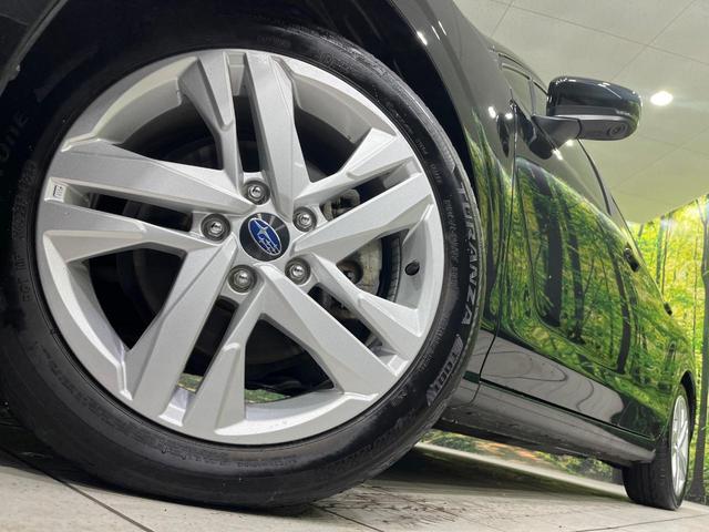 インプレッサ ＳＴ　４ＷＤ　純正１１．６型ナビ　全周囲カメラ　アイサイトセーフティプラス　レーダークルーズ　禁煙車　シートヒーター　ＥＴＣ　ステアリングヒーター　ＬＥＤヘッド　スマートキー　オートライト　オートエアコン（14枚目）