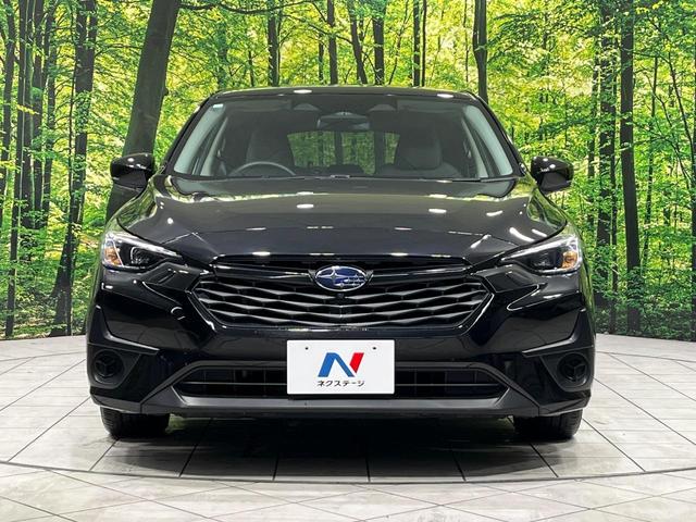 インプレッサ ＳＴ　４ＷＤ　純正１１．６型ナビ　全周囲カメラ　アイサイトセーフティプラス　レーダークルーズ　禁煙車　シートヒーター　ＥＴＣ　ステアリングヒーター　ＬＥＤヘッド　スマートキー　オートライト　オートエアコン（15枚目）