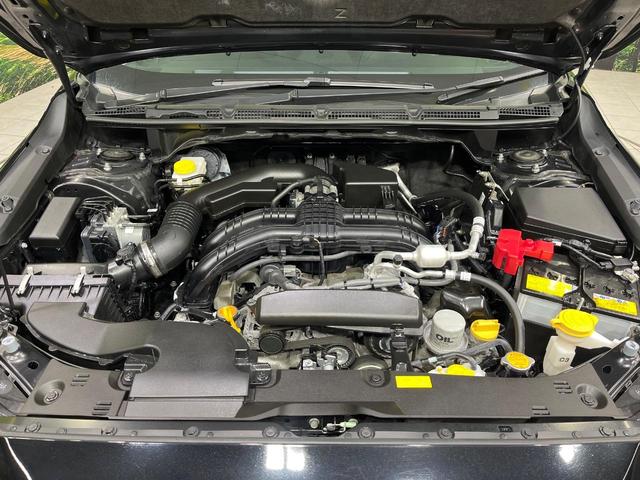 インプレッサ ＳＴ　４ＷＤ　純正１１．６型ナビ　全周囲カメラ　アイサイトセーフティプラス　レーダークルーズ　禁煙車　シートヒーター　ＥＴＣ　ステアリングヒーター　ＬＥＤヘッド　スマートキー　オートライト　オートエアコン（19枚目）
