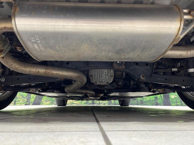 インプレッサ ＳＴ　４ＷＤ　純正１１．６型ナビ　全周囲カメラ　アイサイトセーフティプラス　レーダークルーズ　禁煙車　シートヒーター　ＥＴＣ　ステアリングヒーター　ＬＥＤヘッド　スマートキー　オートライト　オートエアコン（20枚目）