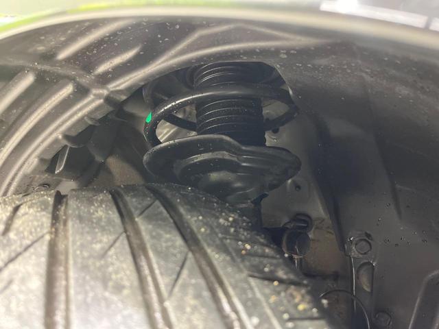 インプレッサ ＳＴ　４ＷＤ　純正１１．６型ナビ　全周囲カメラ　アイサイトセーフティプラス　レーダークルーズ　禁煙車　シートヒーター　ＥＴＣ　ステアリングヒーター　ＬＥＤヘッド　スマートキー　オートライト　オートエアコン（21枚目）