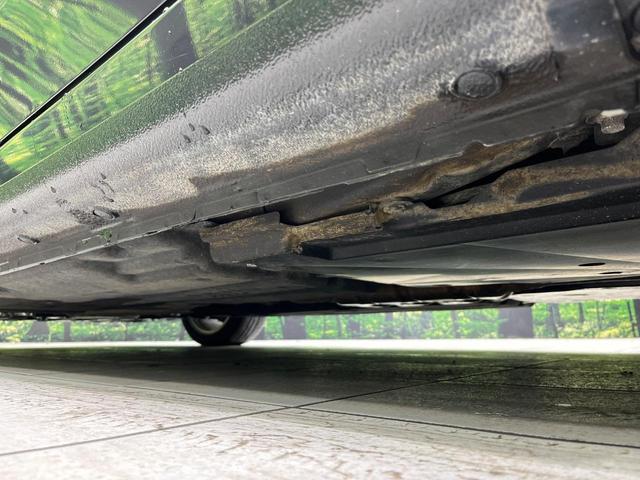 インプレッサ ＳＴ　４ＷＤ　純正１１．６型ナビ　全周囲カメラ　アイサイトセーフティプラス　レーダークルーズ　禁煙車　シートヒーター　ＥＴＣ　ステアリングヒーター　ＬＥＤヘッド　スマートキー　オートライト　オートエアコン（22枚目）