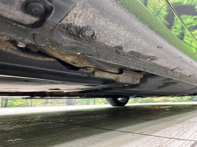 インプレッサ ＳＴ　４ＷＤ　純正１１．６型ナビ　全周囲カメラ　アイサイトセーフティプラス　レーダークルーズ　禁煙車　シートヒーター　ＥＴＣ　ステアリングヒーター　ＬＥＤヘッド　スマートキー　オートライト　オートエアコン（23枚目）