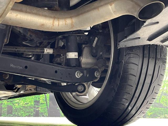 インプレッサ ＳＴ　４ＷＤ　純正１１．６型ナビ　全周囲カメラ　アイサイトセーフティプラス　レーダークルーズ　禁煙車　シートヒーター　ＥＴＣ　ステアリングヒーター　ＬＥＤヘッド　スマートキー　オートライト　オートエアコン（24枚目）