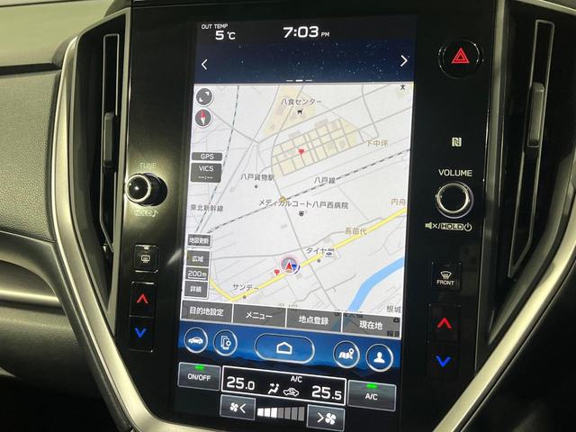 インプレッサ ＳＴ　４ＷＤ　純正１１．６型ナビ　全周囲カメラ　アイサイトセーフティプラス　レーダークルーズ　禁煙車　シートヒーター　ＥＴＣ　ステアリングヒーター　ＬＥＤヘッド　スマートキー　オートライト　オートエアコン（25枚目）