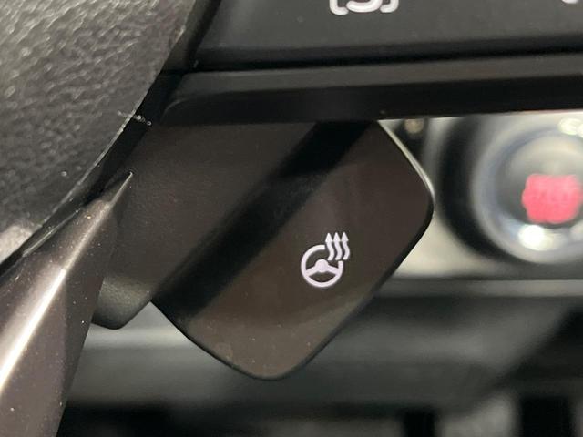 インプレッサ ＳＴ　４ＷＤ　純正１１．６型ナビ　全周囲カメラ　アイサイトセーフティプラス　レーダークルーズ　禁煙車　シートヒーター　ＥＴＣ　ステアリングヒーター　ＬＥＤヘッド　スマートキー　オートライト　オートエアコン（28枚目）