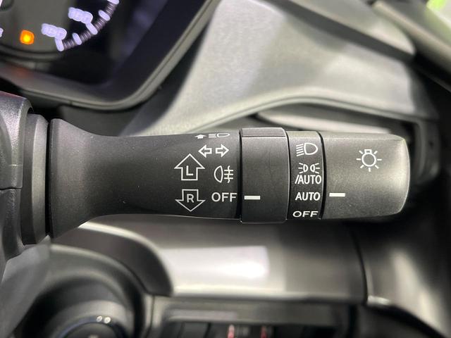 インプレッサ ＳＴ　４ＷＤ　純正１１．６型ナビ　全周囲カメラ　アイサイトセーフティプラス　レーダークルーズ　禁煙車　シートヒーター　ＥＴＣ　ステアリングヒーター　ＬＥＤヘッド　スマートキー　オートライト　オートエアコン（30枚目）