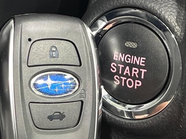 インプレッサ ＳＴ　４ＷＤ　純正１１．６型ナビ　全周囲カメラ　アイサイトセーフティプラス　レーダークルーズ　禁煙車　シートヒーター　ＥＴＣ　ステアリングヒーター　ＬＥＤヘッド　スマートキー　オートライト　オートエアコン（31枚目）