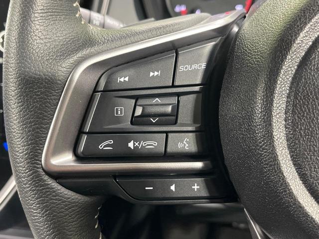 インプレッサ ＳＴ　４ＷＤ　純正１１．６型ナビ　全周囲カメラ　アイサイトセーフティプラス　レーダークルーズ　禁煙車　シートヒーター　ＥＴＣ　ステアリングヒーター　ＬＥＤヘッド　スマートキー　オートライト　オートエアコン（32枚目）
