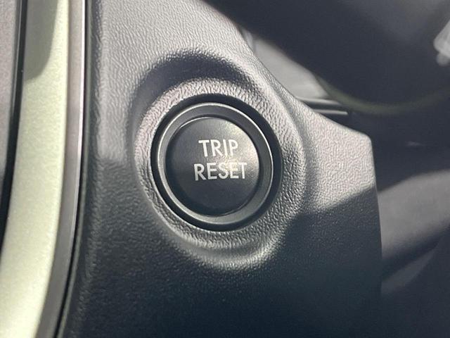 インプレッサ ＳＴ　４ＷＤ　純正１１．６型ナビ　全周囲カメラ　アイサイトセーフティプラス　レーダークルーズ　禁煙車　シートヒーター　ＥＴＣ　ステアリングヒーター　ＬＥＤヘッド　スマートキー　オートライト　オートエアコン（35枚目）