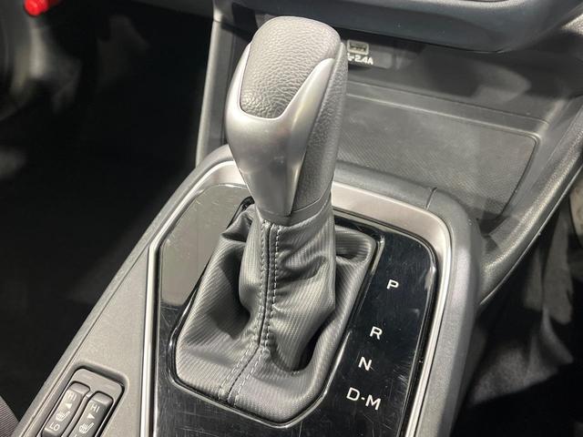 インプレッサ ＳＴ　４ＷＤ　純正１１．６型ナビ　全周囲カメラ　アイサイトセーフティプラス　レーダークルーズ　禁煙車　シートヒーター　ＥＴＣ　ステアリングヒーター　ＬＥＤヘッド　スマートキー　オートライト　オートエアコン（37枚目）
