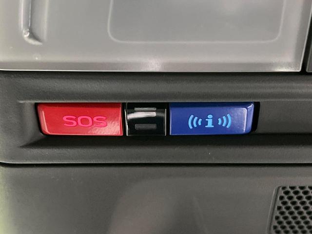 インプレッサ ＳＴ　４ＷＤ　純正１１．６型ナビ　全周囲カメラ　アイサイトセーフティプラス　レーダークルーズ　禁煙車　シートヒーター　ＥＴＣ　ステアリングヒーター　ＬＥＤヘッド　スマートキー　オートライト　オートエアコン（39枚目）