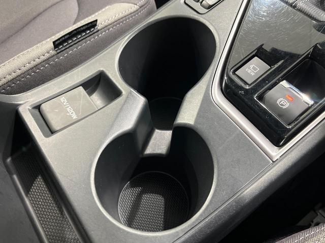 インプレッサ ＳＴ　４ＷＤ　純正１１．６型ナビ　全周囲カメラ　アイサイトセーフティプラス　レーダークルーズ　禁煙車　シートヒーター　ＥＴＣ　ステアリングヒーター　ＬＥＤヘッド　スマートキー　オートライト　オートエアコン（40枚目）