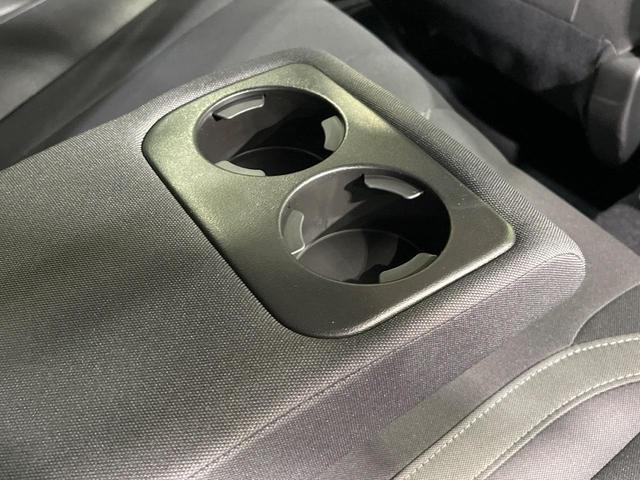 インプレッサ ＳＴ　４ＷＤ　純正１１．６型ナビ　全周囲カメラ　アイサイトセーフティプラス　レーダークルーズ　禁煙車　シートヒーター　ＥＴＣ　ステアリングヒーター　ＬＥＤヘッド　スマートキー　オートライト　オートエアコン（41枚目）