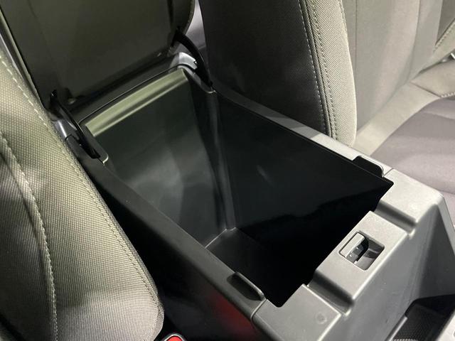 インプレッサ ＳＴ　４ＷＤ　純正１１．６型ナビ　全周囲カメラ　アイサイトセーフティプラス　レーダークルーズ　禁煙車　シートヒーター　ＥＴＣ　ステアリングヒーター　ＬＥＤヘッド　スマートキー　オートライト　オートエアコン（42枚目）