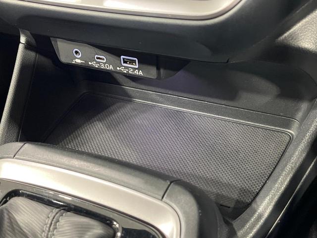 インプレッサ ＳＴ　４ＷＤ　純正１１．６型ナビ　全周囲カメラ　アイサイトセーフティプラス　レーダークルーズ　禁煙車　シートヒーター　ＥＴＣ　ステアリングヒーター　ＬＥＤヘッド　スマートキー　オートライト　オートエアコン（43枚目）