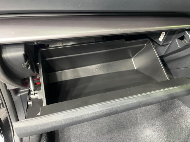 インプレッサ ＳＴ　４ＷＤ　純正１１．６型ナビ　全周囲カメラ　アイサイトセーフティプラス　レーダークルーズ　禁煙車　シートヒーター　ＥＴＣ　ステアリングヒーター　ＬＥＤヘッド　スマートキー　オートライト　オートエアコン（44枚目）