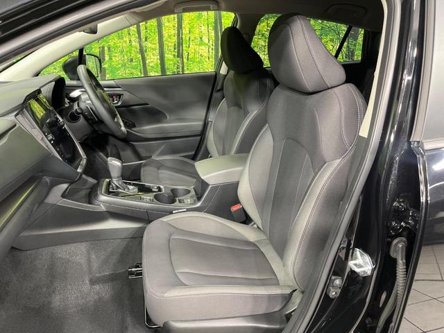 インプレッサ ＳＴ　４ＷＤ　純正１１．６型ナビ　全周囲カメラ　アイサイトセーフティプラス　レーダークルーズ　禁煙車　シートヒーター　ＥＴＣ　ステアリングヒーター　ＬＥＤヘッド　スマートキー　オートライト　オートエアコン（45枚目）