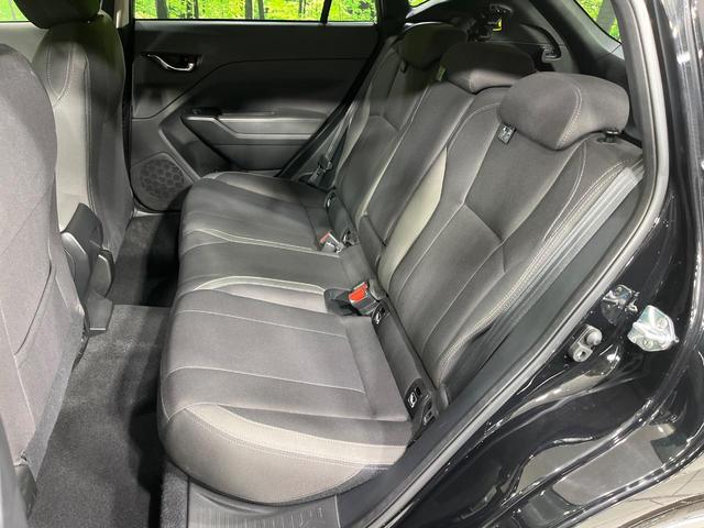 インプレッサ ＳＴ　４ＷＤ　純正１１．６型ナビ　全周囲カメラ　アイサイトセーフティプラス　レーダークルーズ　禁煙車　シートヒーター　ＥＴＣ　ステアリングヒーター　ＬＥＤヘッド　スマートキー　オートライト　オートエアコン（46枚目）