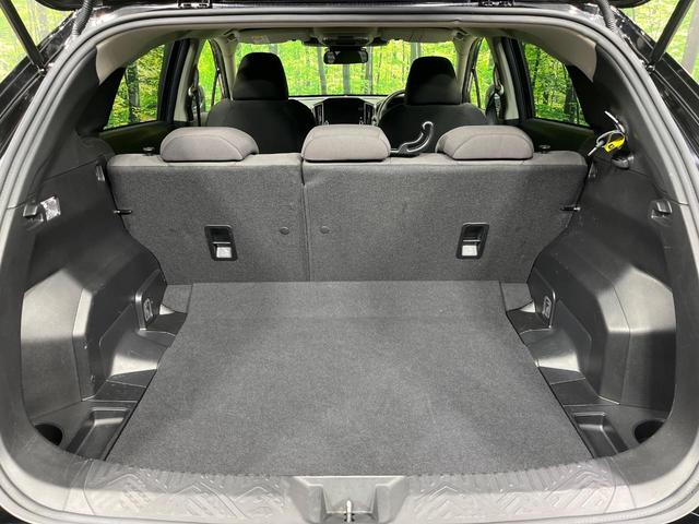 インプレッサ ＳＴ　４ＷＤ　純正１１．６型ナビ　全周囲カメラ　アイサイトセーフティプラス　レーダークルーズ　禁煙車　シートヒーター　ＥＴＣ　ステアリングヒーター　ＬＥＤヘッド　スマートキー　オートライト　オートエアコン（47枚目）