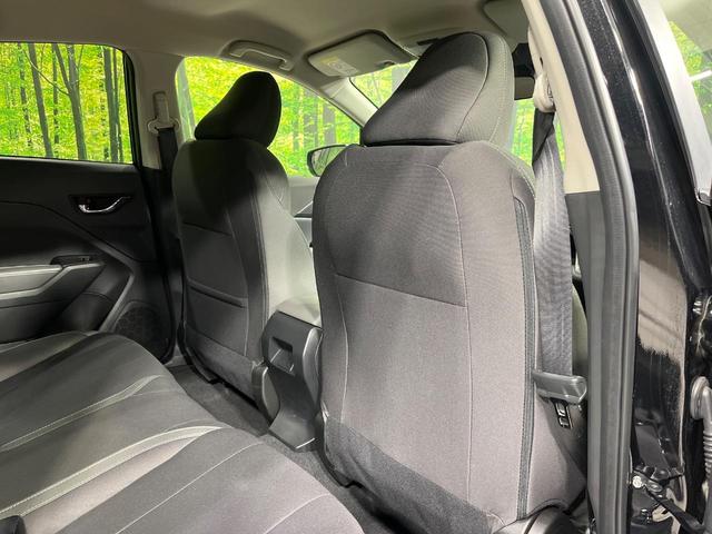 インプレッサ ＳＴ　４ＷＤ　純正１１．６型ナビ　全周囲カメラ　アイサイトセーフティプラス　レーダークルーズ　禁煙車　シートヒーター　ＥＴＣ　ステアリングヒーター　ＬＥＤヘッド　スマートキー　オートライト　オートエアコン（48枚目）