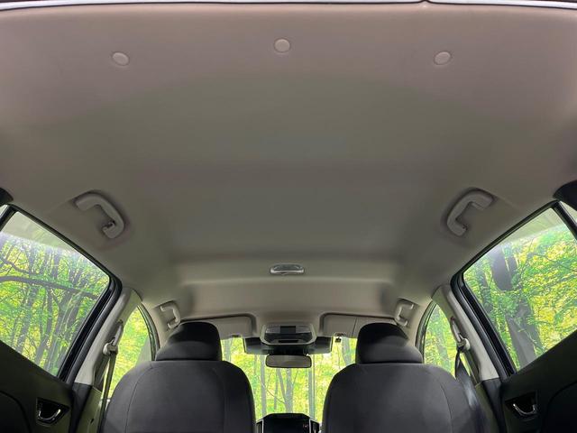 インプレッサ ＳＴ　４ＷＤ　純正１１．６型ナビ　全周囲カメラ　アイサイトセーフティプラス　レーダークルーズ　禁煙車　シートヒーター　ＥＴＣ　ステアリングヒーター　ＬＥＤヘッド　スマートキー　オートライト　オートエアコン（49枚目）