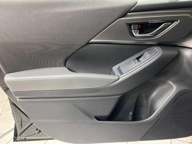 インプレッサ ＳＴ　４ＷＤ　純正１１．６型ナビ　全周囲カメラ　アイサイトセーフティプラス　レーダークルーズ　禁煙車　シートヒーター　ＥＴＣ　ステアリングヒーター　ＬＥＤヘッド　スマートキー　オートライト　オートエアコン（51枚目）