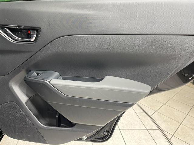 インプレッサ ＳＴ　４ＷＤ　純正１１．６型ナビ　全周囲カメラ　アイサイトセーフティプラス　レーダークルーズ　禁煙車　シートヒーター　ＥＴＣ　ステアリングヒーター　ＬＥＤヘッド　スマートキー　オートライト　オートエアコン（52枚目）