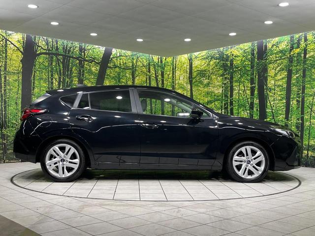 インプレッサ ＳＴ　４ＷＤ　純正１１．６型ナビ　全周囲カメラ　アイサイトセーフティプラス　レーダークルーズ　禁煙車　シートヒーター　ＥＴＣ　ステアリングヒーター　ＬＥＤヘッド　スマートキー　オートライト　オートエアコン（56枚目）