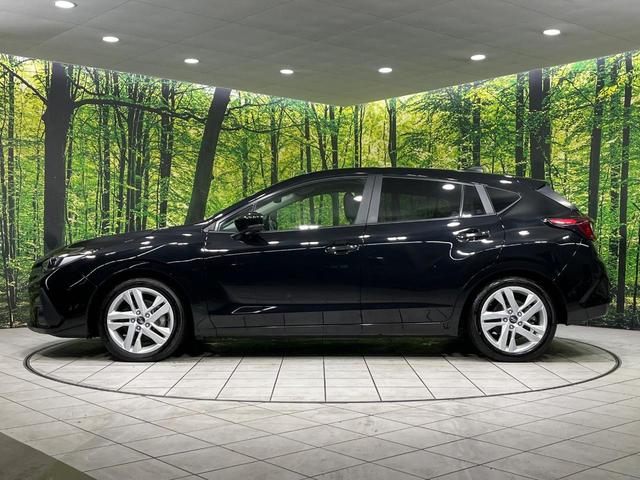 インプレッサ ＳＴ　４ＷＤ　純正１１．６型ナビ　全周囲カメラ　アイサイトセーフティプラス　レーダークルーズ　禁煙車　シートヒーター　ＥＴＣ　ステアリングヒーター　ＬＥＤヘッド　スマートキー　オートライト　オートエアコン（57枚目）