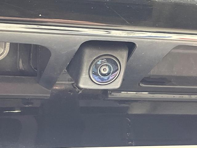 インプレッサ ＳＴ　４ＷＤ　純正１１．６型ナビ　全周囲カメラ　アイサイトセーフティプラス　レーダークルーズ　禁煙車　シートヒーター　ＥＴＣ　ステアリングヒーター　ＬＥＤヘッド　スマートキー　オートライト　オートエアコン（58枚目）