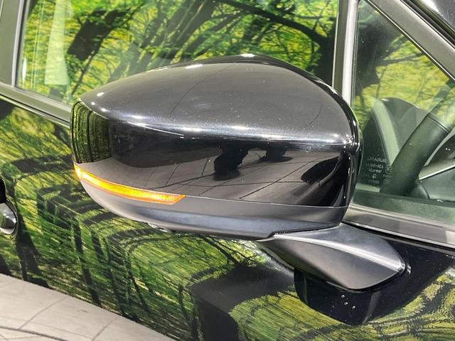 インプレッサ ＳＴ　４ＷＤ　純正１１．６型ナビ　全周囲カメラ　アイサイトセーフティプラス　レーダークルーズ　禁煙車　シートヒーター　ＥＴＣ　ステアリングヒーター　ＬＥＤヘッド　スマートキー　オートライト　オートエアコン（59枚目）