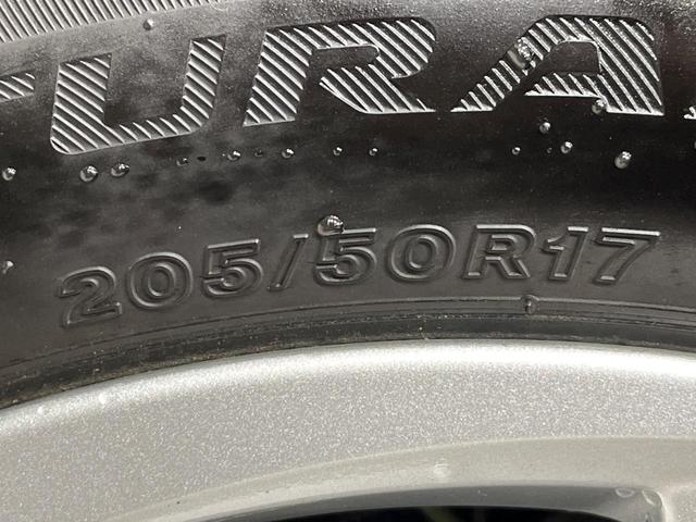 インプレッサ ＳＴ　４ＷＤ　純正１１．６型ナビ　全周囲カメラ　アイサイトセーフティプラス　レーダークルーズ　禁煙車　シートヒーター　ＥＴＣ　ステアリングヒーター　ＬＥＤヘッド　スマートキー　オートライト　オートエアコン（60枚目）