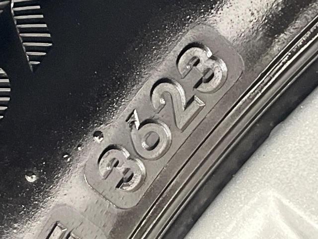 インプレッサ ＳＴ　４ＷＤ　純正１１．６型ナビ　全周囲カメラ　アイサイトセーフティプラス　レーダークルーズ　禁煙車　シートヒーター　ＥＴＣ　ステアリングヒーター　ＬＥＤヘッド　スマートキー　オートライト　オートエアコン（61枚目）