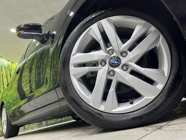 インプレッサ ＳＴ　４ＷＤ　純正１１．６型ナビ　全周囲カメラ　アイサイトセーフティプラス　レーダークルーズ　禁煙車　シートヒーター　ＥＴＣ　ステアリングヒーター　ＬＥＤヘッド　スマートキー　オートライト　オートエアコン（62枚目）