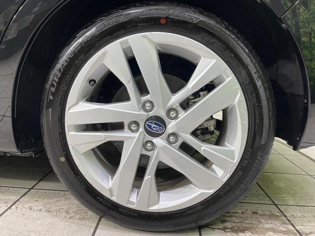 インプレッサ ＳＴ　４ＷＤ　純正１１．６型ナビ　全周囲カメラ　アイサイトセーフティプラス　レーダークルーズ　禁煙車　シートヒーター　ＥＴＣ　ステアリングヒーター　ＬＥＤヘッド　スマートキー　オートライト　オートエアコン（63枚目）