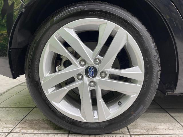 インプレッサ ＳＴ　４ＷＤ　純正１１．６型ナビ　全周囲カメラ　アイサイトセーフティプラス　レーダークルーズ　禁煙車　シートヒーター　ＥＴＣ　ステアリングヒーター　ＬＥＤヘッド　スマートキー　オートライト　オートエアコン（64枚目）