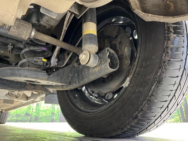 ノート Ｘ　ＦＯＵＲ　４ＷＤ　純正９インチディスプレイオーディオ　バックカメラ　ドラレコ　ＥＴＣ　禁煙車　全方位運転支援システム　ステアリングヒーター　前席シートヒーター　ハイビームアシスト　革巻きステアリング（21枚目）