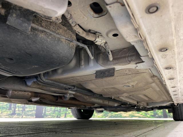 ノート Ｘ　ＦＯＵＲ　４ＷＤ　純正９インチディスプレイオーディオ　バックカメラ　ドラレコ　ＥＴＣ　禁煙車　全方位運転支援システム　ステアリングヒーター　前席シートヒーター　ハイビームアシスト　革巻きステアリング（23枚目）