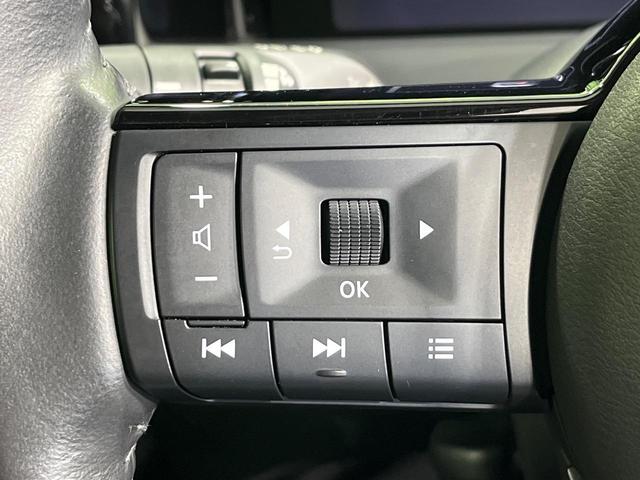 ノート Ｘ　ＦＯＵＲ　４ＷＤ　純正９インチディスプレイオーディオ　バックカメラ　ドラレコ　ＥＴＣ　禁煙車　全方位運転支援システム　ステアリングヒーター　前席シートヒーター　ハイビームアシスト　革巻きステアリング（34枚目）