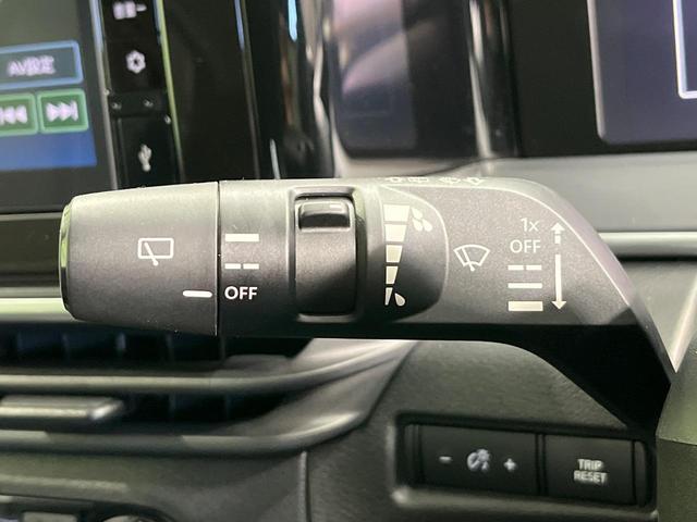 ノート Ｘ　ＦＯＵＲ　４ＷＤ　純正９インチディスプレイオーディオ　バックカメラ　ドラレコ　ＥＴＣ　禁煙車　全方位運転支援システム　ステアリングヒーター　前席シートヒーター　ハイビームアシスト　革巻きステアリング（43枚目）