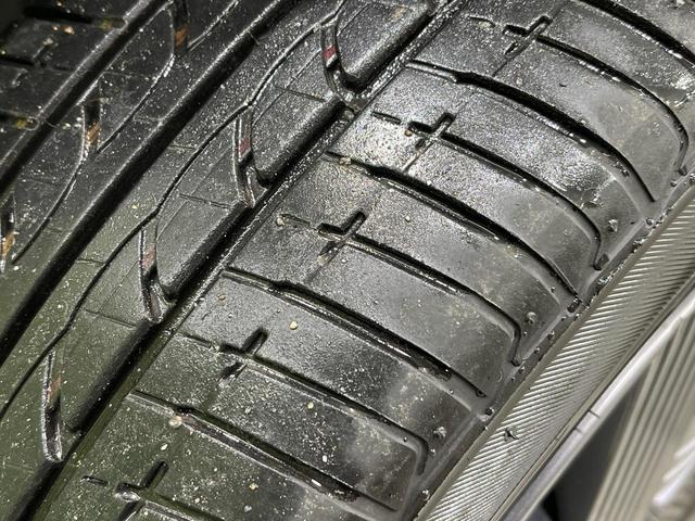 ノート Ｘ　ＦＯＵＲ　４ＷＤ　純正９インチディスプレイオーディオ　バックカメラ　ドラレコ　ＥＴＣ　禁煙車　全方位運転支援システム　ステアリングヒーター　前席シートヒーター　ハイビームアシスト　革巻きステアリング（45枚目）