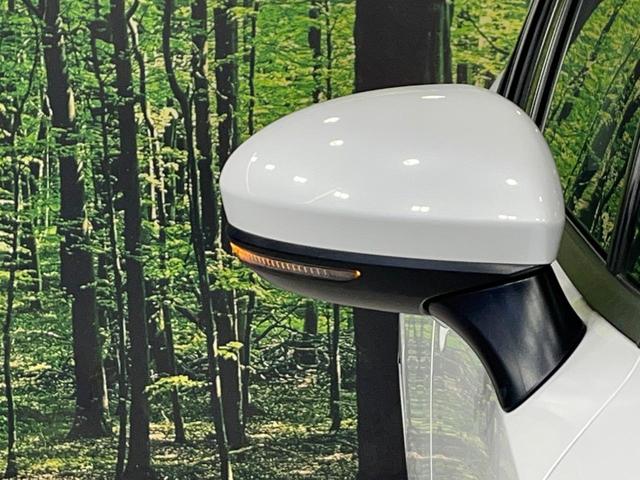 ノート Ｘ　ＦＯＵＲ　４ＷＤ　純正９インチディスプレイオーディオ　バックカメラ　ドラレコ　ＥＴＣ　禁煙車　全方位運転支援システム　ステアリングヒーター　前席シートヒーター　ハイビームアシスト　革巻きステアリング（46枚目）