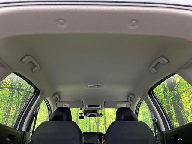 ノート Ｘ　ＦＯＵＲ　４ＷＤ　純正９インチディスプレイオーディオ　バックカメラ　ドラレコ　ＥＴＣ　禁煙車　全方位運転支援システム　ステアリングヒーター　前席シートヒーター　ハイビームアシスト　革巻きステアリング（49枚目）